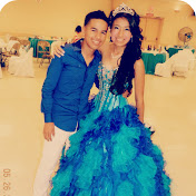 Profile Picture of Aaron Manzano (@aaronmanzano8487) on Youtube