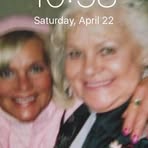 Profile Picture of Pamela Nuzzo (@pamela.nuzzo.16) on Facebook