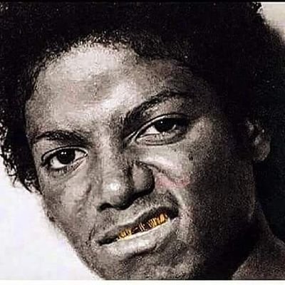 Profile Picture of Jamil Thompson (@JamilThompson1) on Twitter