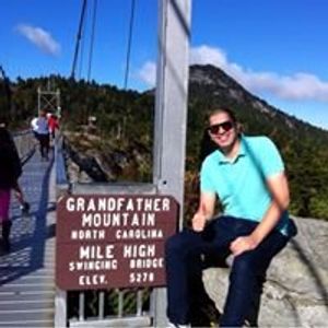 Abdel Rahman Hussein Elmahy - Myspace Profile Picture of Abdel Rahman Hussein Elmahy (@elma7y) on Myspace