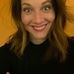 Profile Picture of Alex Reiff (@alex.reiff.7524) on Facebook