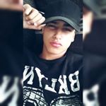 Profile Picture of Du Lutscher🖕🏽 (@x.daniel.mx) on Instagram