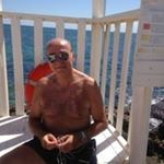 Profile Picture of Carlo Alberto Pagliarulo (@pagliarulocarloalberto) on Instagram