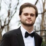 Profile Picture of Daniel Thaxton (@dthaxton_18) on Instagram