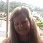 Profile Picture of Manon Johnson (@lapin.laberge) on Instagram