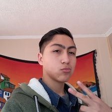 Profile Picture of Kevin Guajardo (PONS). (@Kevin21874557) on Twitter