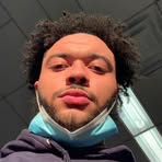 Profile Picture of Jonathan Datiz (@Jonathan-Datiz) on Facebook