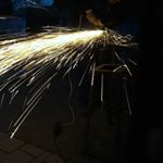 Profile Picture of Steve's Workshop (@steveworkshop) on Instagram