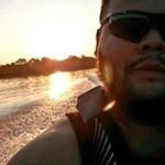 Profile Picture of Aurelio Gamboa (@gknowledge88) on Instagram