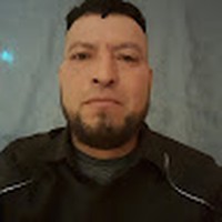 Profile Picture of Hilario Hernandez (@hilario-hernandez-8-1) on Quora