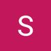Profile Picture of Stephen Chandler (@schandler3529) on Pinterest