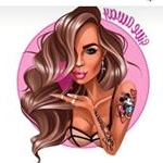 Profile Picture of Natali (@mary.lashes.ru) on Instagram