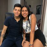 Profile Picture of Carlos Vega Prada (@carlosvega_03) on Instagram