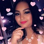 Profile Picture of Julee Phanthadeth💋💎 (@julee_phan) on Instagram