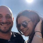 john_carbone_ - Instagram Profile Picture of john_carbone_ (@john_carbone_) on Instagram