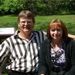 Profile Picture of Julie Lepage Robinson (@gracejules) on Pinterest