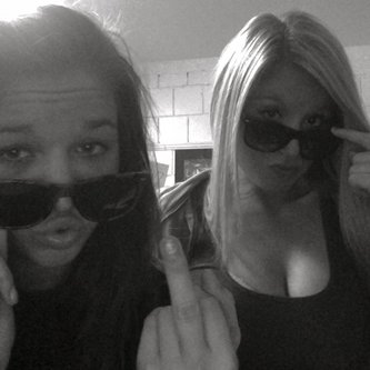 Profile Picture of Jill Cassidy (@jillian_cass69) on Twitter