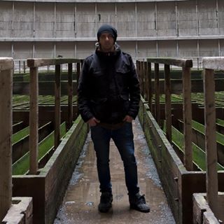 Profile Picture of Rajtak David (@dawid.rajtak) on Facebook