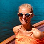 Profile Picture of Monica Christiansen (@monicach82) on Instagram