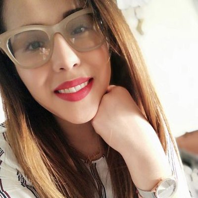 Profile Picture of Jesse Arambula (@ArambulaJesse) on Twitter