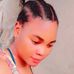 Profile Picture of Terine Mponge (@Terine-Mponge) on Facebook