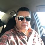 Profile Picture of Jose Huaracha (@huaracha_jose) on Instagram