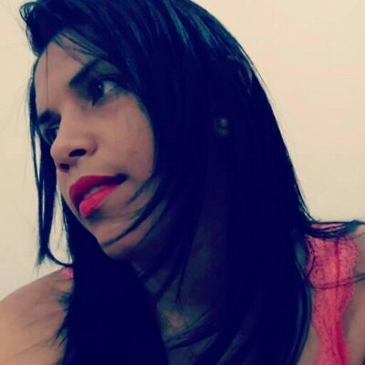 Profile Picture of Anne Bastos 27 (@AnneBastos26) on Twitter