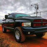 Profile Picture of Kyle Compton (@kcompton11) on Instagram