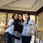 Profile Picture of AL <3 (@aliceportillo) on Instagram