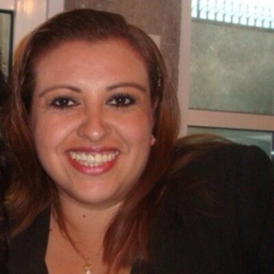 Profile Picture of Araceli Rivera (@arariver78) on Twitter