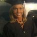 Profile Picture of Laura Wimer (@lrwimer) on Pinterest