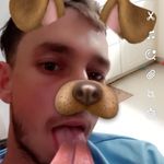 Profile Picture of David Tippins (@davidtippins60) on Instagram