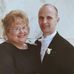 Profile Picture of Michael Bick (@michael.bick.758) on Facebook