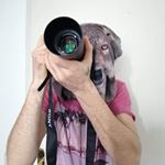 Profile Picture of Kiril Ivanov (@crazy_photographer94) on Instagram