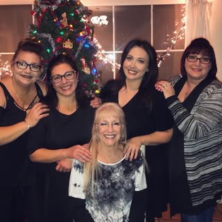 Profile Picture of Doris Carlock (@doriscarlock) on Instagram