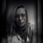 Profile Picture of Lynn B Brown (@Lynn-B-Brown) on Facebook