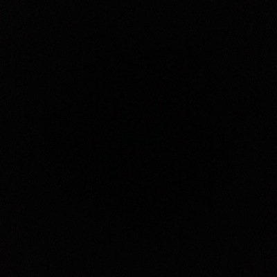 Profile Picture of Devin Higgins (@Devins42Higgins) on Twitter