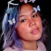 Profile Picture of Jo Jean Bitar (@jojeanbitar970) on Youtube