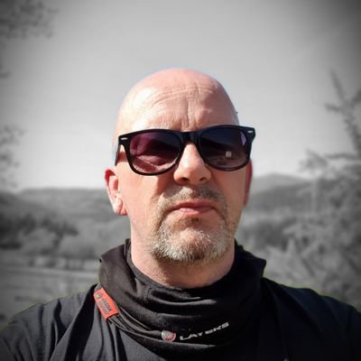 Profile Picture of Craig Whitworth (@CraigWhitworth8) on Twitter