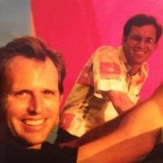 Profile Picture of James McManaman (@jfmpinterest) on Pinterest