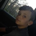 Brady Yeager - Instagram Profile Picture of Brady Yeager (@brady.yeager) on Instagram