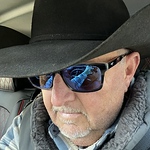 Profile Picture of Steve Keefe (@srkeefe) on Flickr
