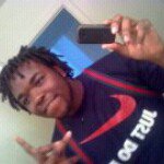 Profile Picture of Larry Howell (@larryhowell) on Instagram