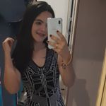Profile Picture of Amanda_Sousa (@amandadesousarego) on Instagram