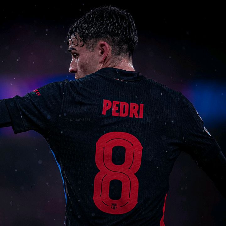 Profile Picture of PEDRO CHAPERON (@pedrochaperon982) on Tiktok