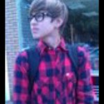 Profile Picture of Robert Hollocher (@rob_hollo) on Instagram