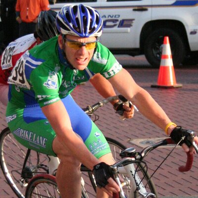 Profile Picture of Dave Sheltraw (@dsheltraw) on Twitter