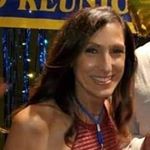 Profile Picture of debbie Sperry (@thegirlsgotstyle1) on Instagram