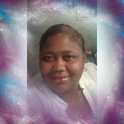 Profile Picture of April Goss (@MSINDPENDENT78) on Twitter