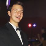 Profile Picture of Justin Hagedorn (@jhagie1500) on Instagram